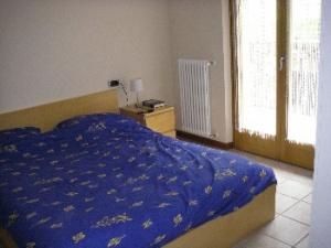 quietness guaranteed