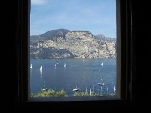 your daily awakening.