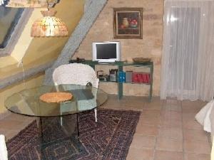 Maison du Jardinier"