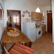 COLOSSEO - VIA CARLO BOTTA 7