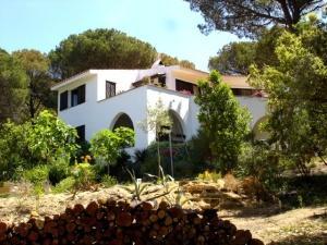 Fantastic Costa Brava holiday villa with pool