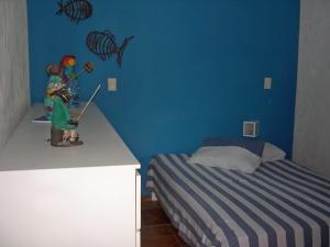 2 room