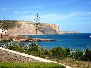 Praia da Luz Holiday townhouse for rent