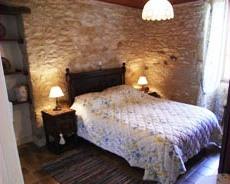 Chambres d’hôtes 2