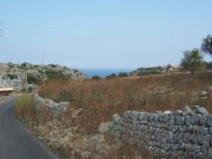 going down to the seaside