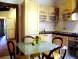 Florence vacation apartment in Tuscany - Holiday flat in the heart of Florence