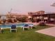 Fuengirola family villa in Costa Del Sol - Self catering Fuengirola holiday home