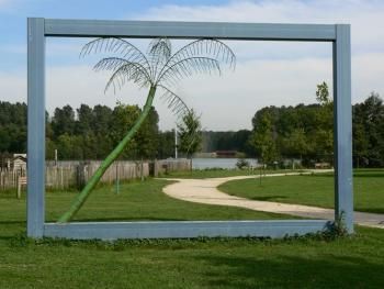  Estate of Puyenbrouck