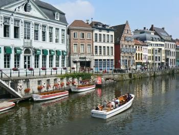 Ghent