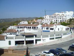 Frigiliana