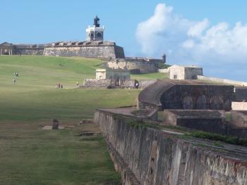 El Morro