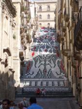 24-25-luglio vista scala illum