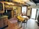 Dinan holiday cottage rental - Brittany self catering cottage and annexe