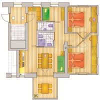 5-7-persons-apartement