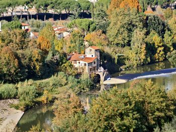 Romantic Florence Bed and Breakfast