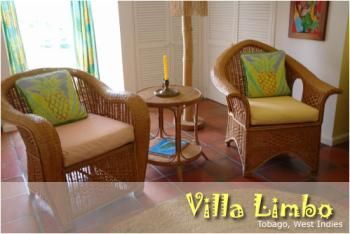 Comfortable furniture