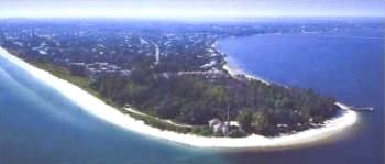 Sanibel Island