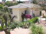 Chiva Bed and Breakfast near Ricardo Torro Motor Circuit - Villa B&B in Valencia