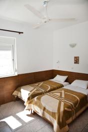 Scala Apartment (interior)