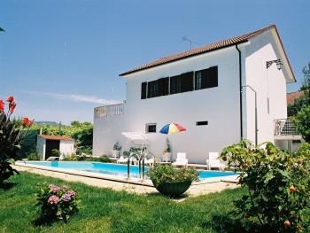 Ponte de Lima holiday house in Norte