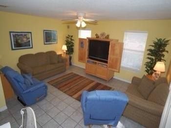 LazBoy sofas & recliners -TV