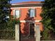 Holiday apartment in Arona near Lake Maggiore - Arona vacation apartment Italy