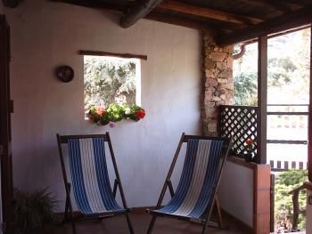 For your relaxing moments