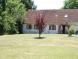 Menetou-sur-Nahon farmhouse - Loire valley self catering farmhouse near Chabris