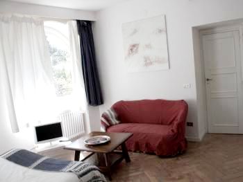 Art Villa - studio standard