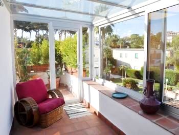 studio dluxe - glazed living