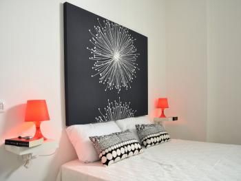 Siracusa vacation apartment in Sicily