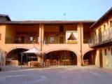 Lombardy vacation apartments near Lake Garda - Bedizzole apartments or B & B