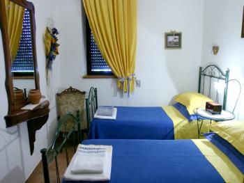 Bed room 2=Bed room 3