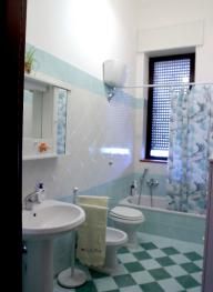 Bath 1=Bath 2= Bath 3