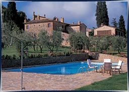 vilal sernigi pool garden