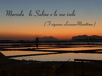 Tramonto 