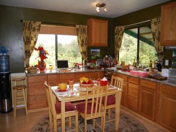 Lap Top Computer Wifi