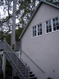 Creekside Montecito