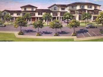 Manukau vacation apartments in Auckland