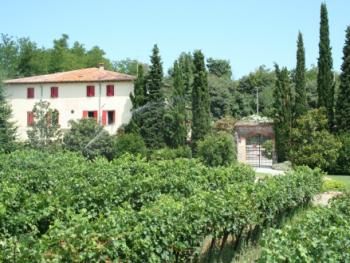 Antica Corte del Turco