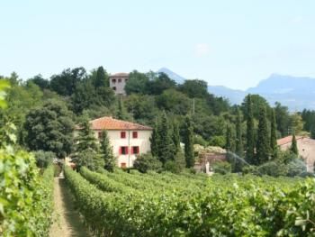 Antica Corte del Turco