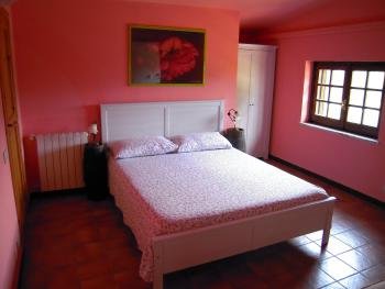 b&b villagenovese trapani (4)