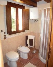 b&b villagenovese (9)