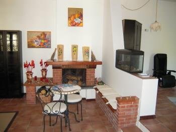 b&b villagenovese trapani (2)