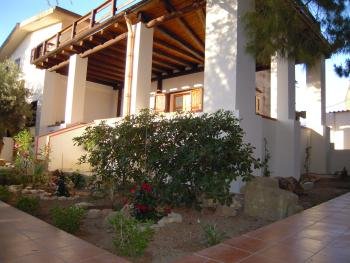 b&b villagenovese veranda (9)