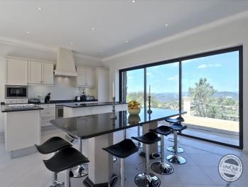 The Kitchen