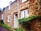 Moonfleat Cottage holiday rental
