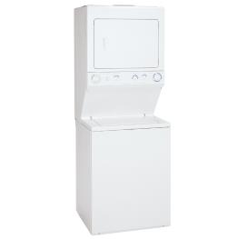 In-Unit Washer & Dryer