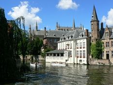 Bruges