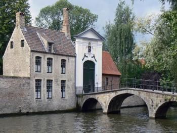 Bruges